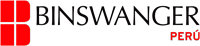 Binswanger